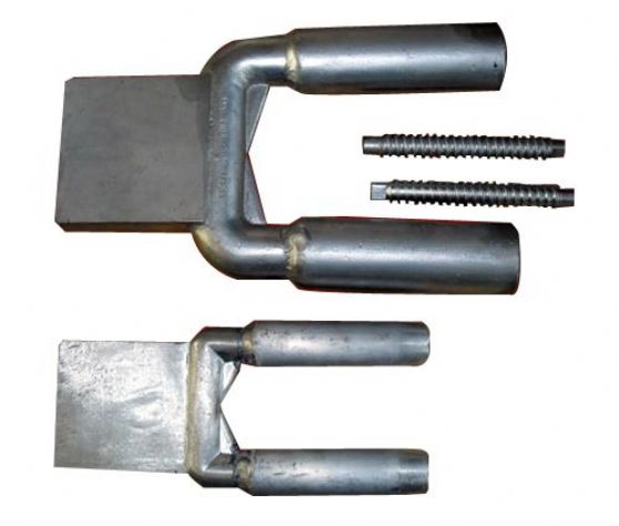 點(diǎn)擊查看詳細(xì)信息<br>標(biāo)題：鋁、銅鋁類(lèi) 閱讀次數(shù)：5577